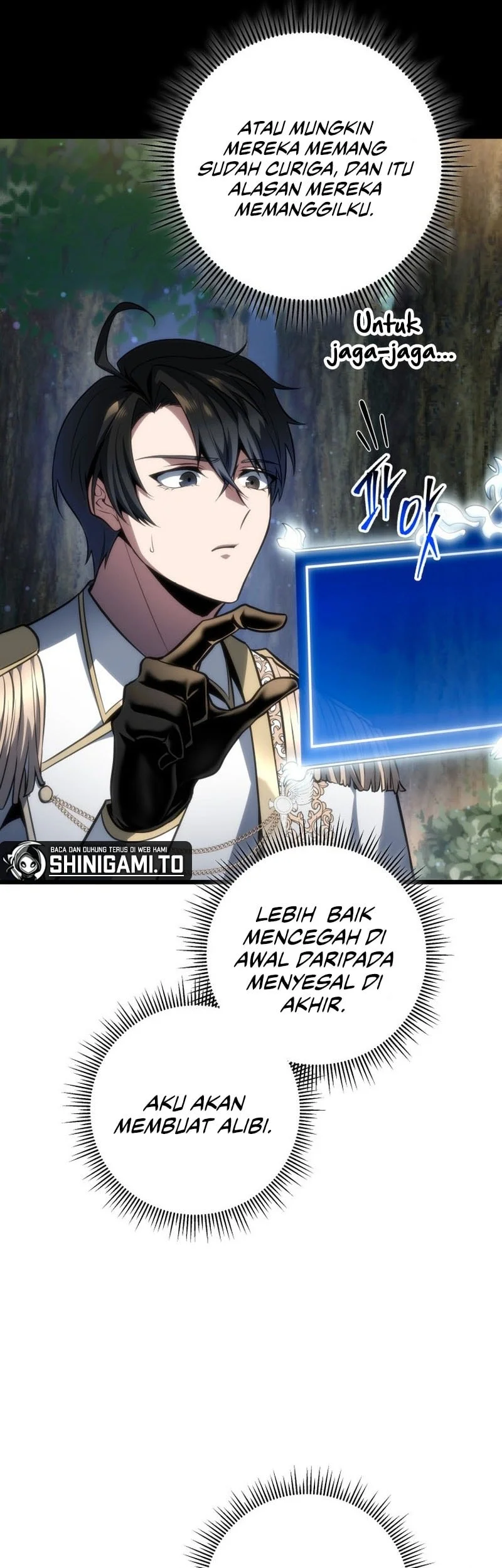Chapter 62 - halaman 62