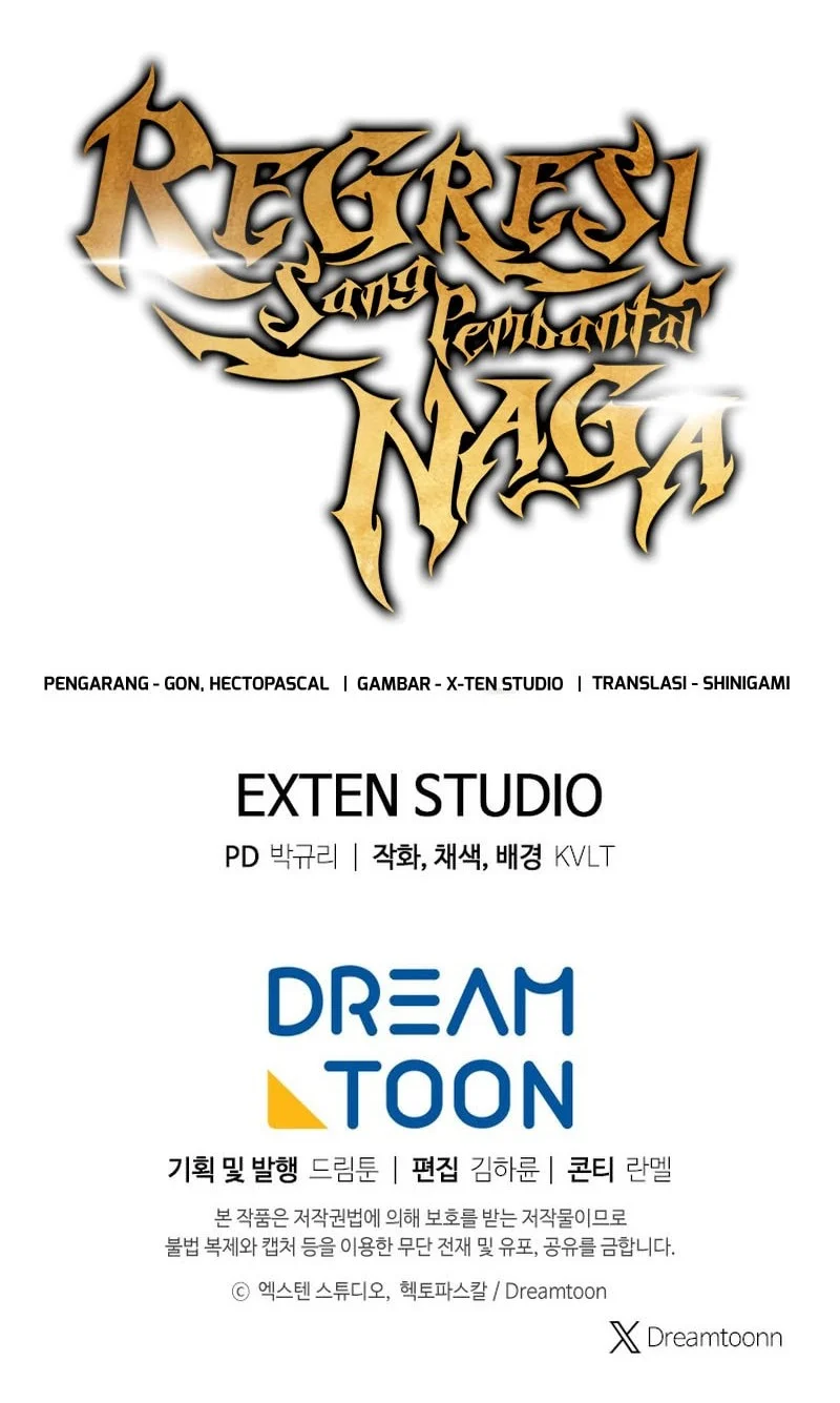 Chapter 62 - halaman 69
