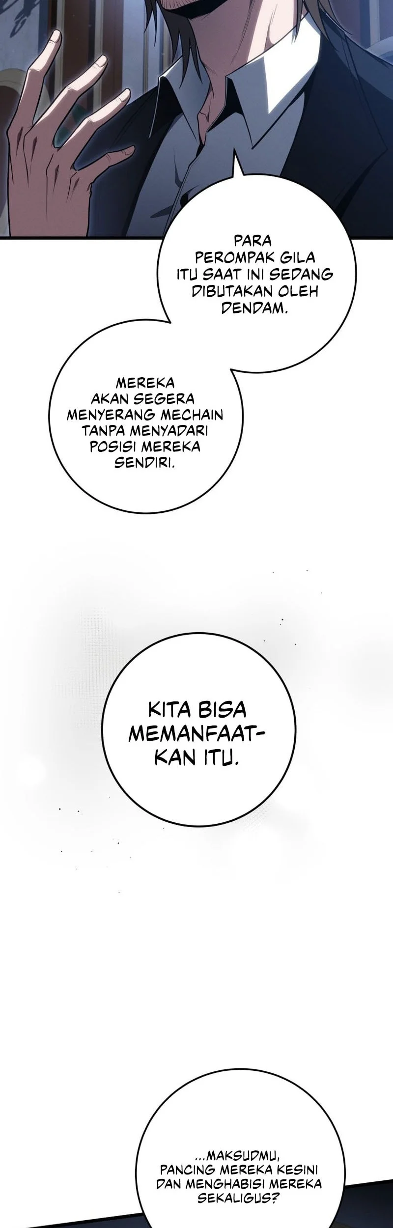 Chapter 62 - halaman 12