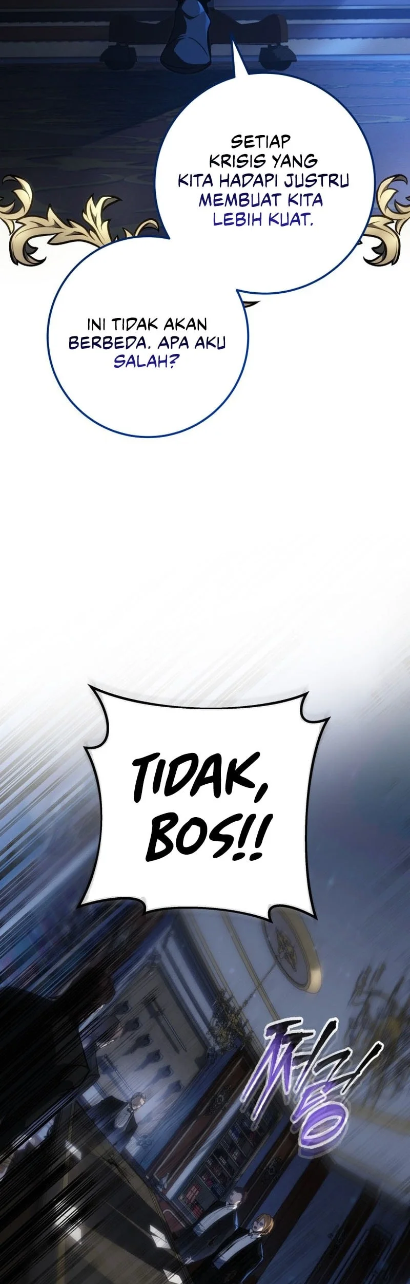 Chapter 62 - halaman 15