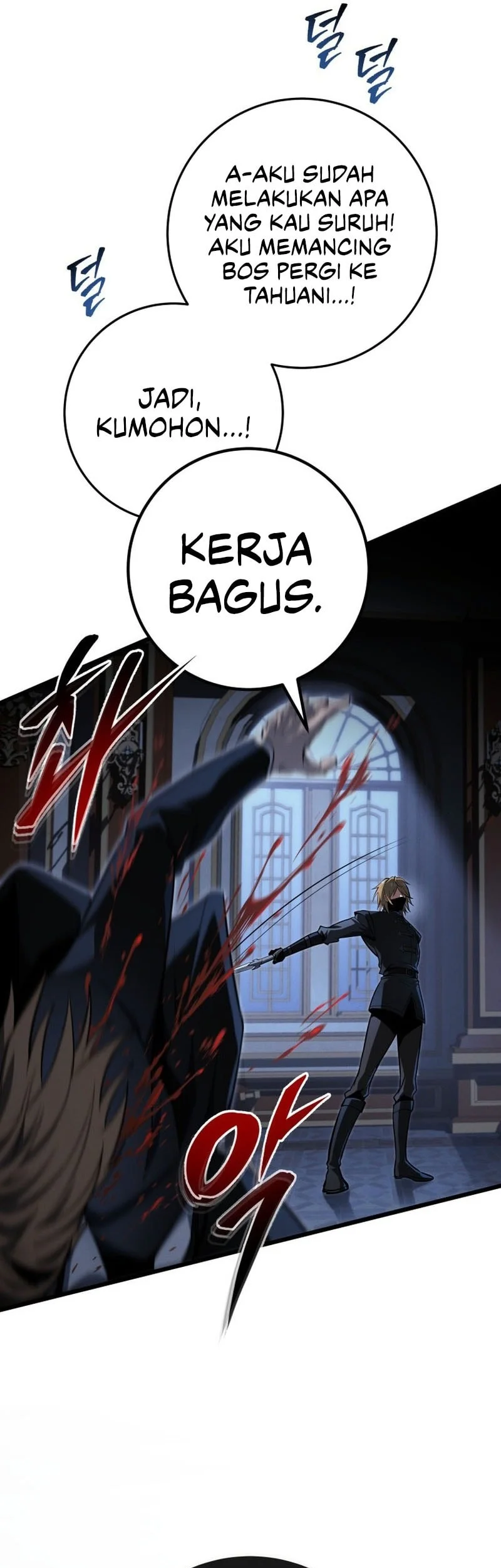 Chapter 62 - halaman 19