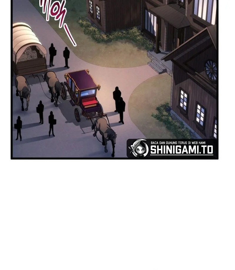 Chapter 62 - halaman 22