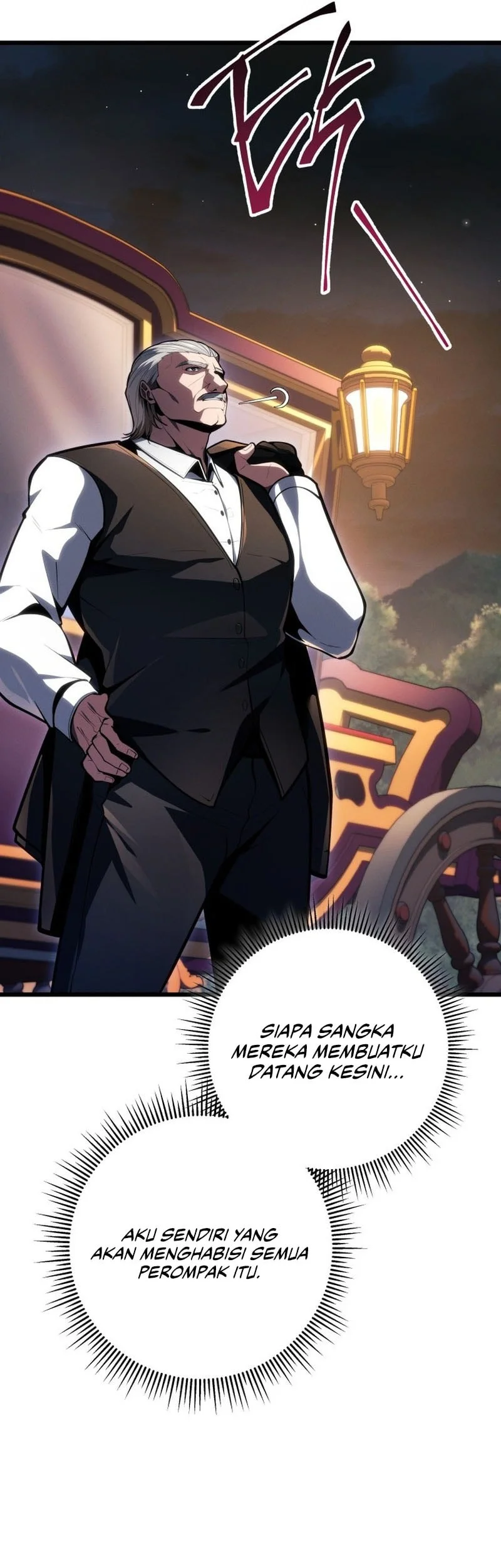 Chapter 62 - halaman 23