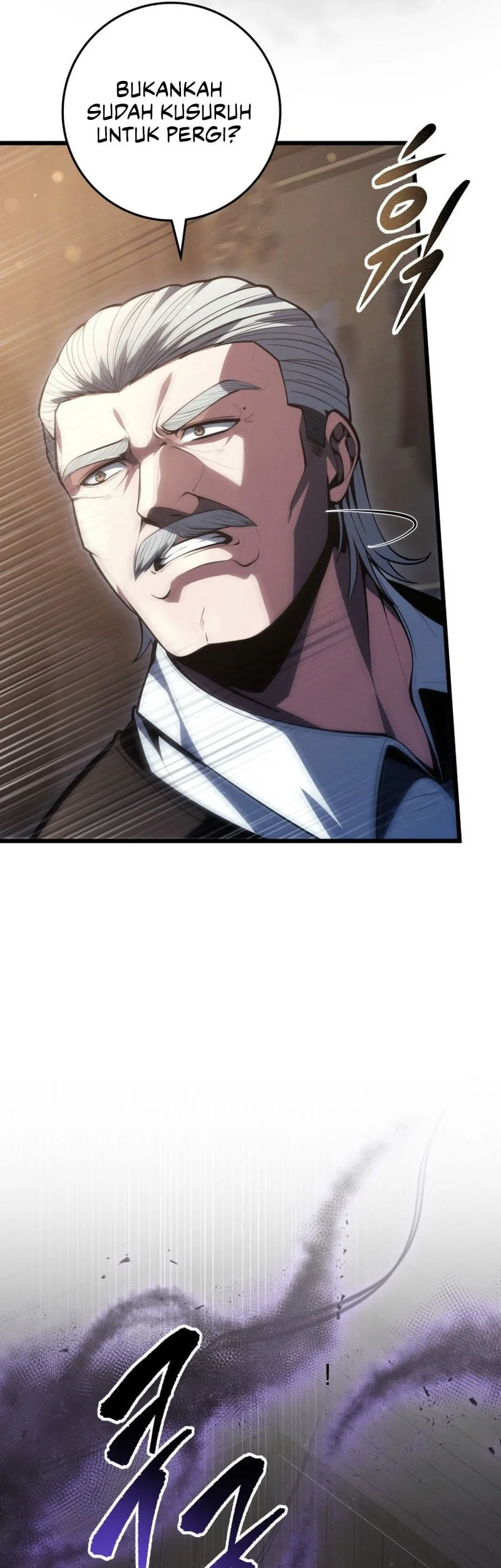 Chapter 62 - halaman 27