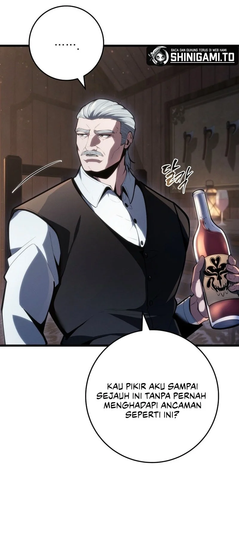 Chapter 62 - halaman 30