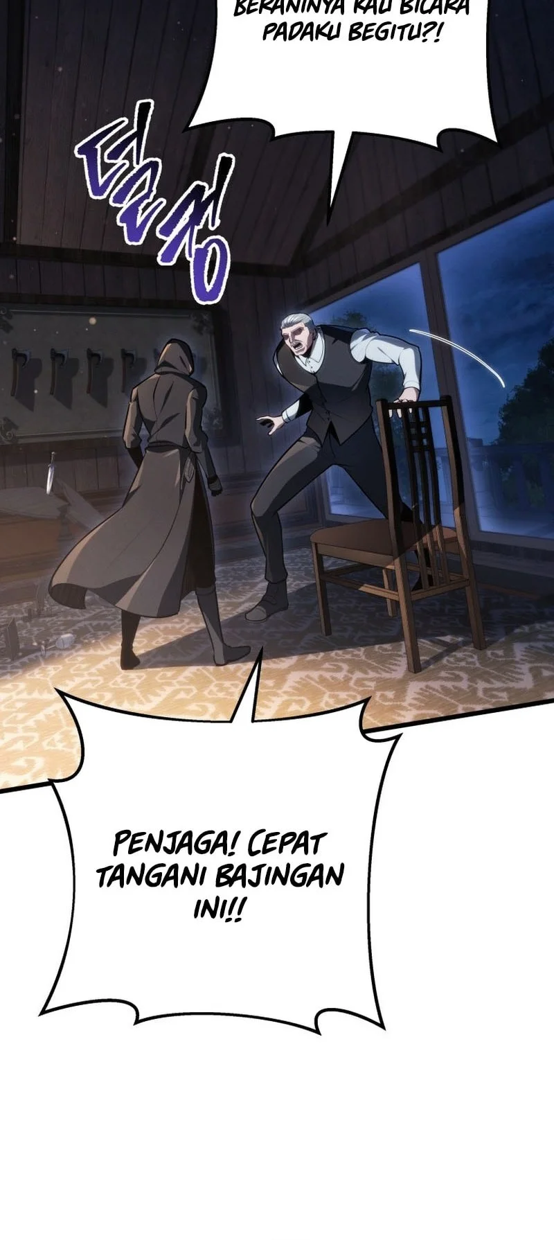 Chapter 62 - halaman 34