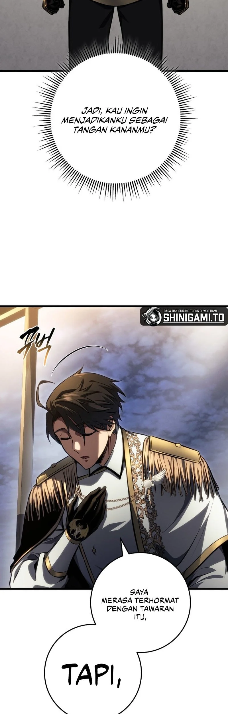 Chapter 63 - halaman 37