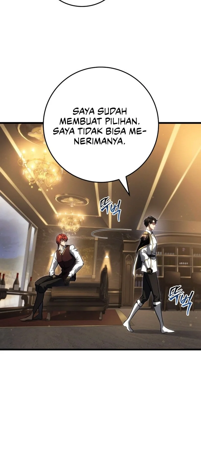 Chapter 63 - halaman 38
