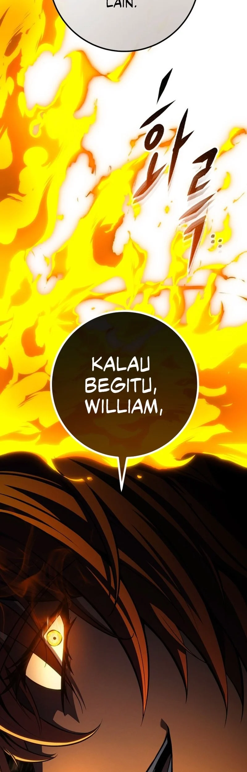 Chapter 63 - halaman 44