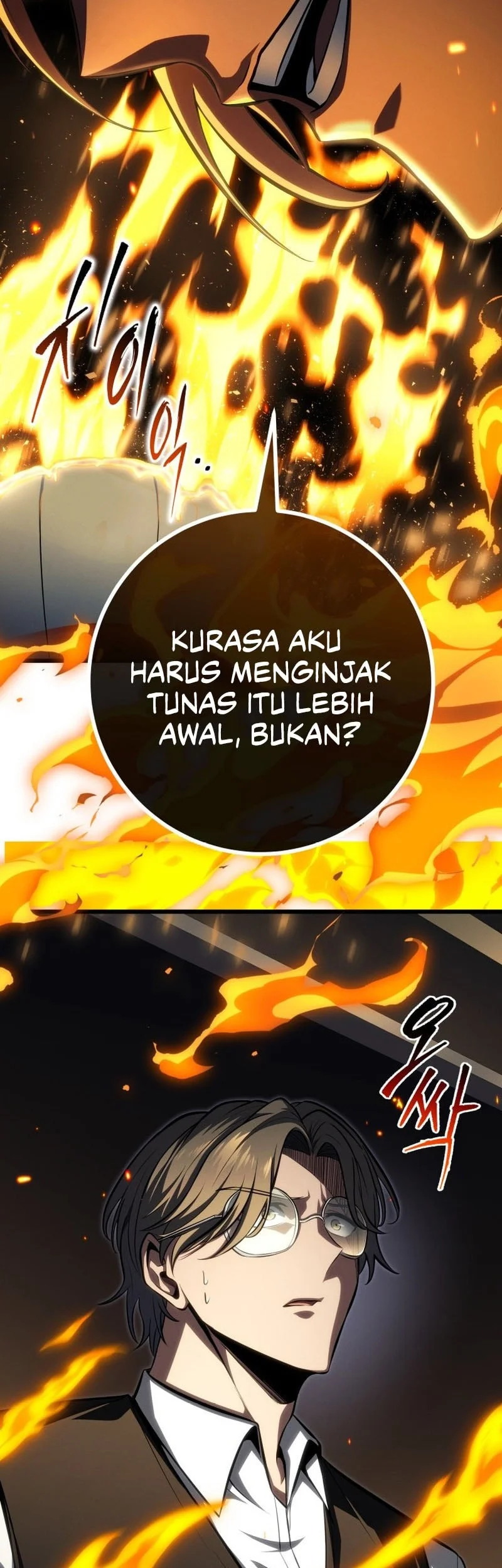 Chapter 63 - halaman 45
