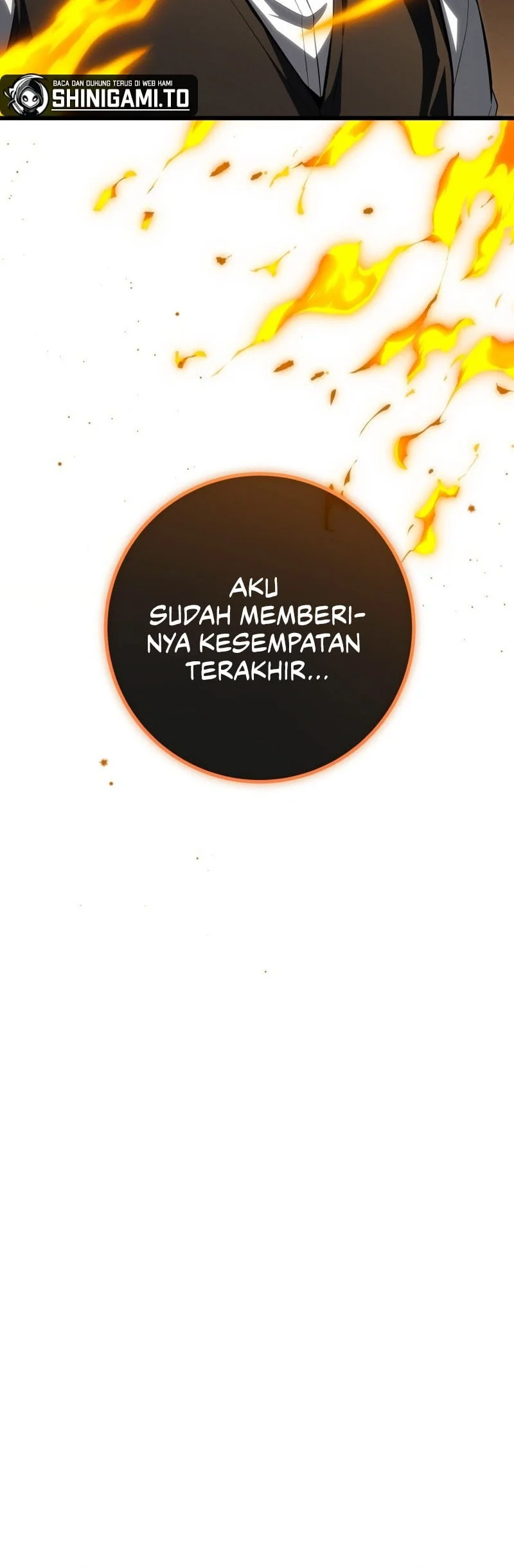 Chapter 63 - halaman 46