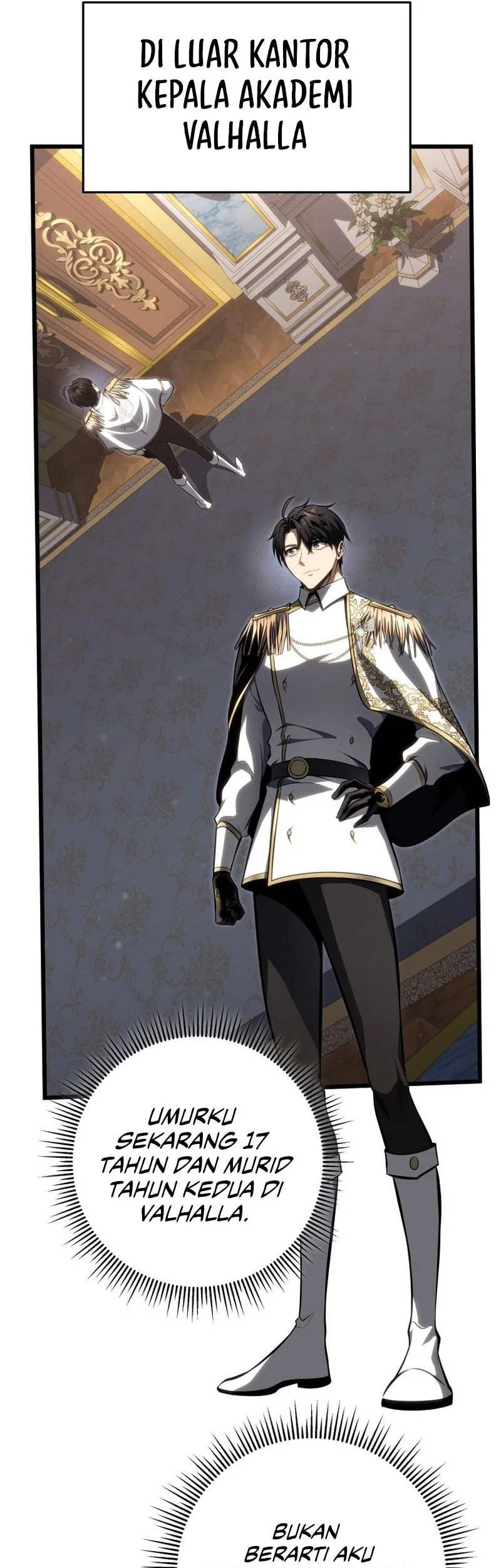 Chapter 63 - halaman 47