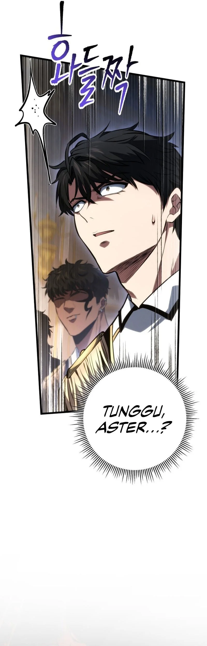 Chapter 63 - halaman 55