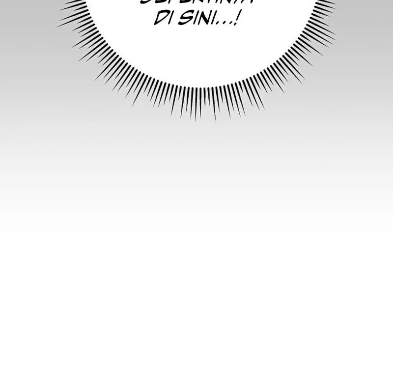 Chapter 63 - halaman 58