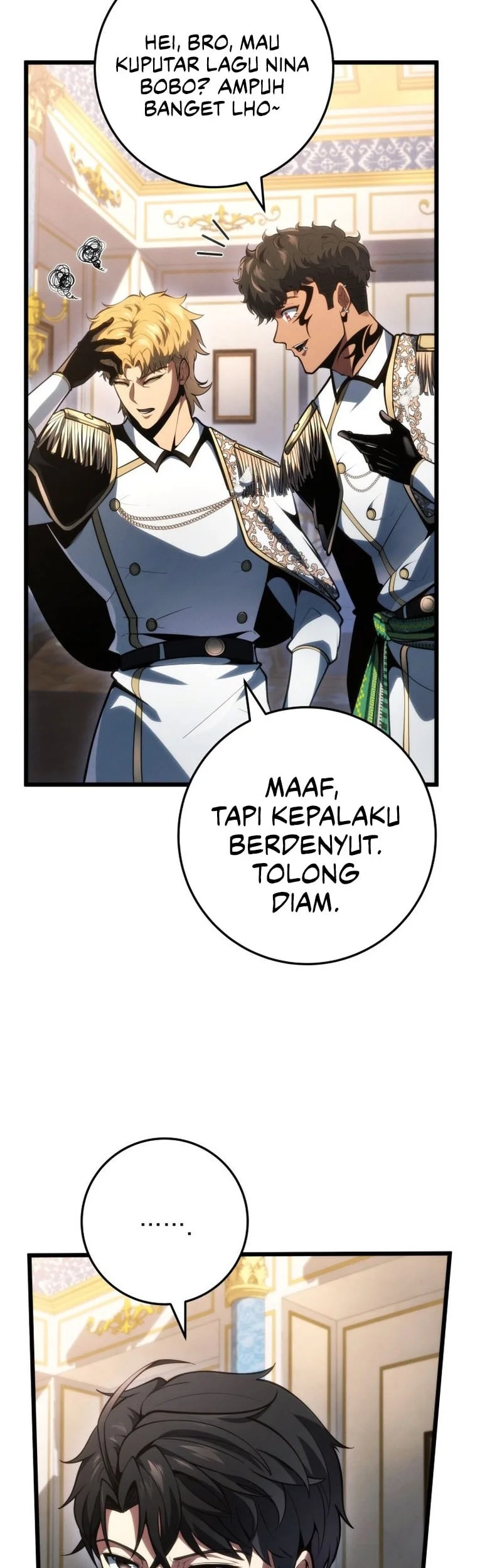 Chapter 63 - halaman 60