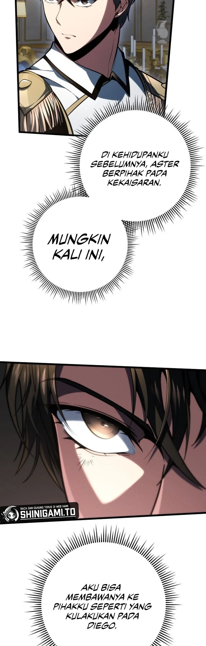 Chapter 63 - halaman 61