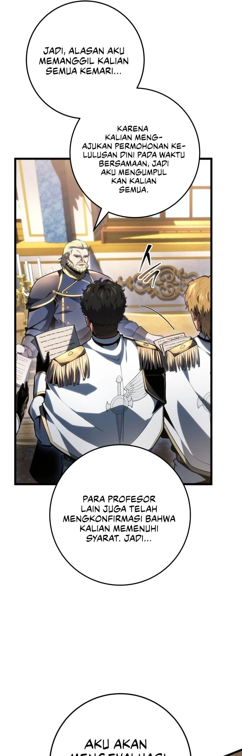 Chapter 63 - halaman 63