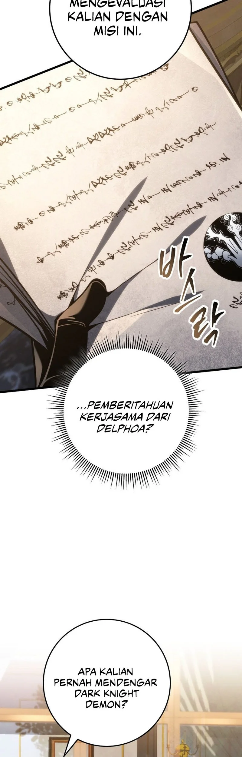 Chapter 63 - halaman 64