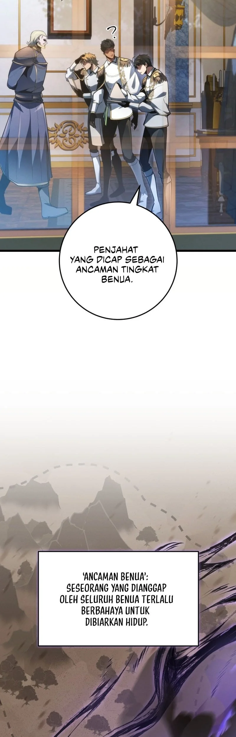 Chapter 63 - halaman 65