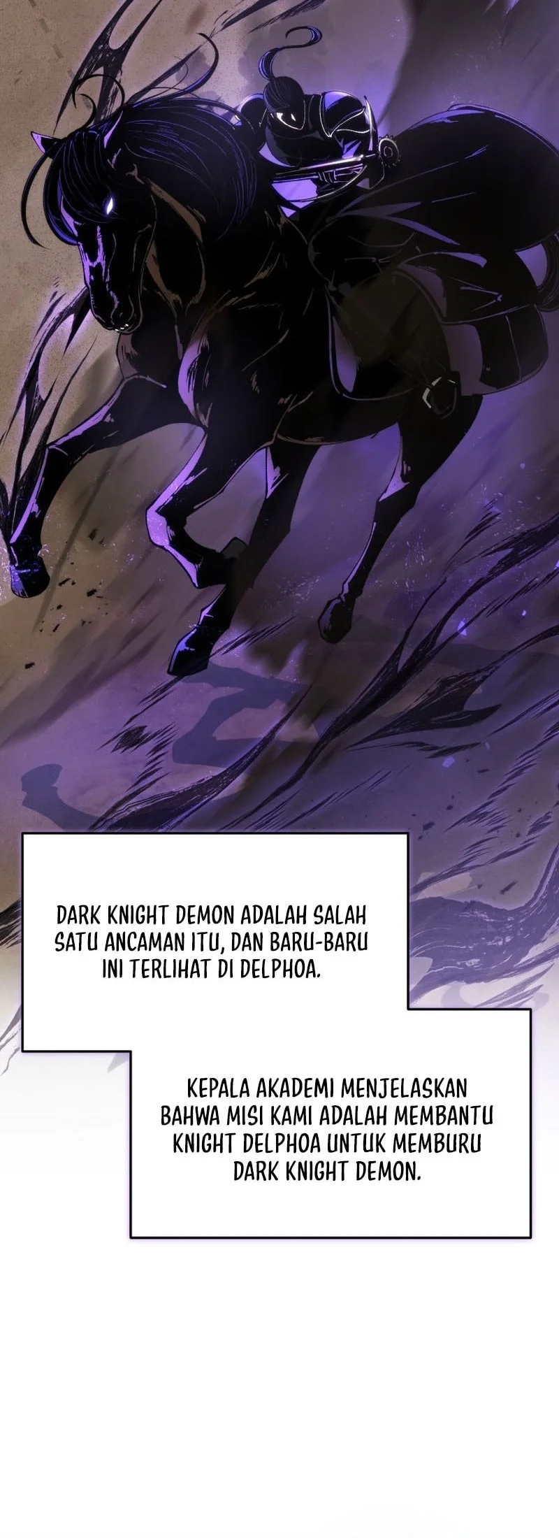 Chapter 63 - halaman 66
