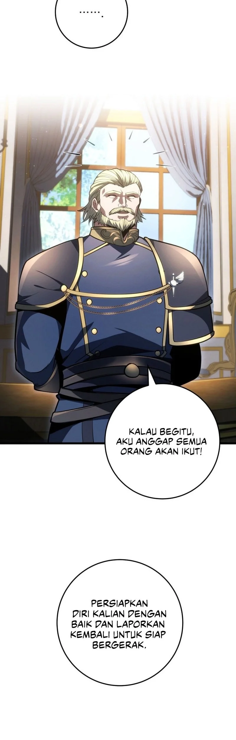 Chapter 63 - halaman 70