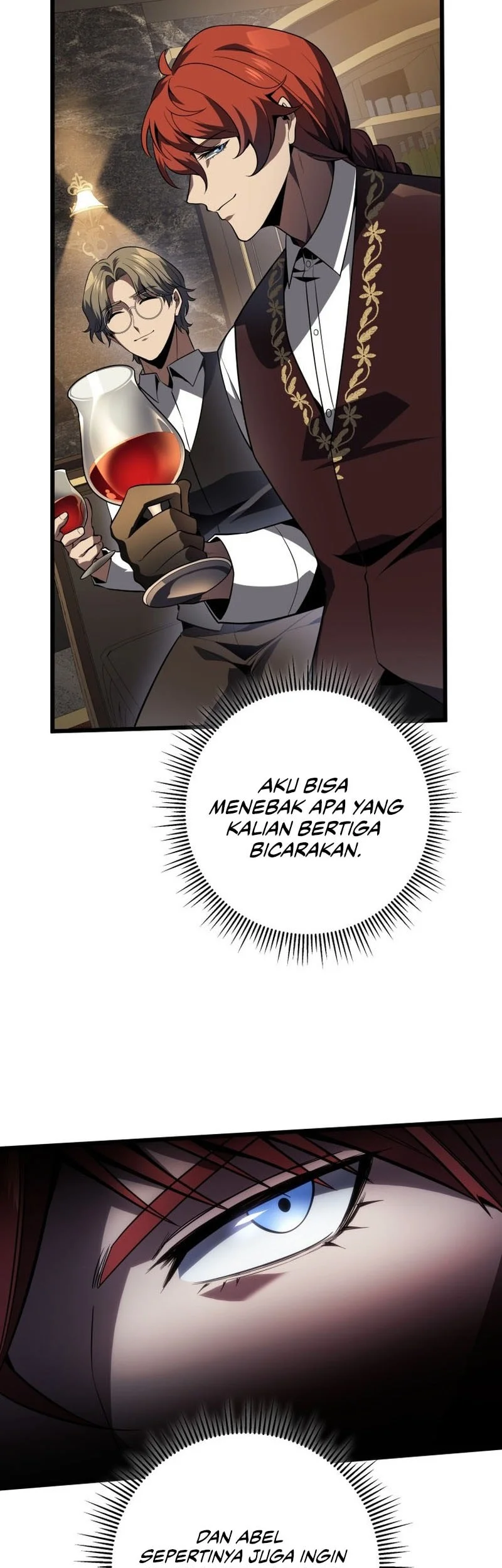 Chapter 63 - halaman 7