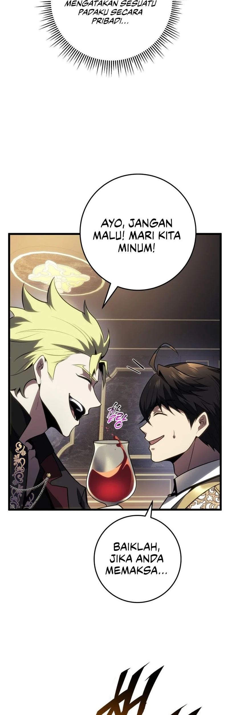 Chapter 63 - halaman 8