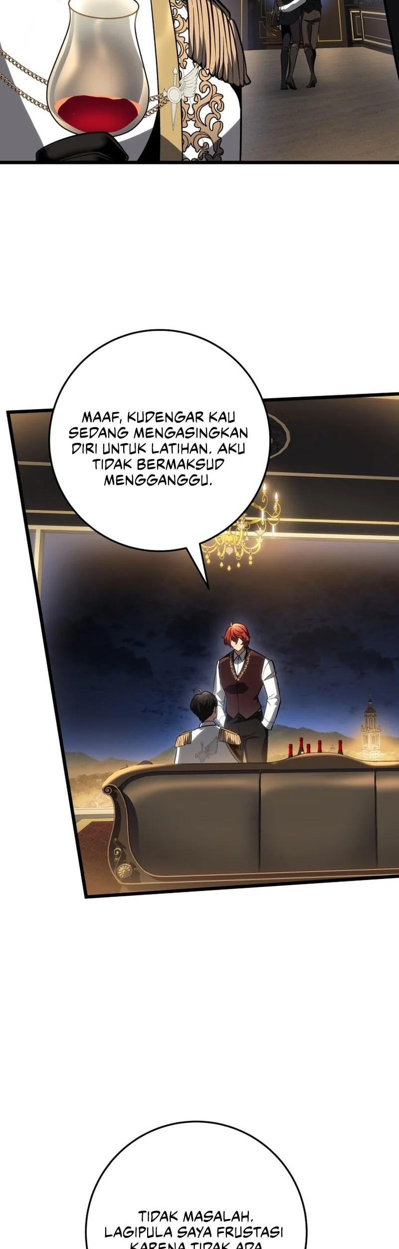 Chapter 63 - halaman 12