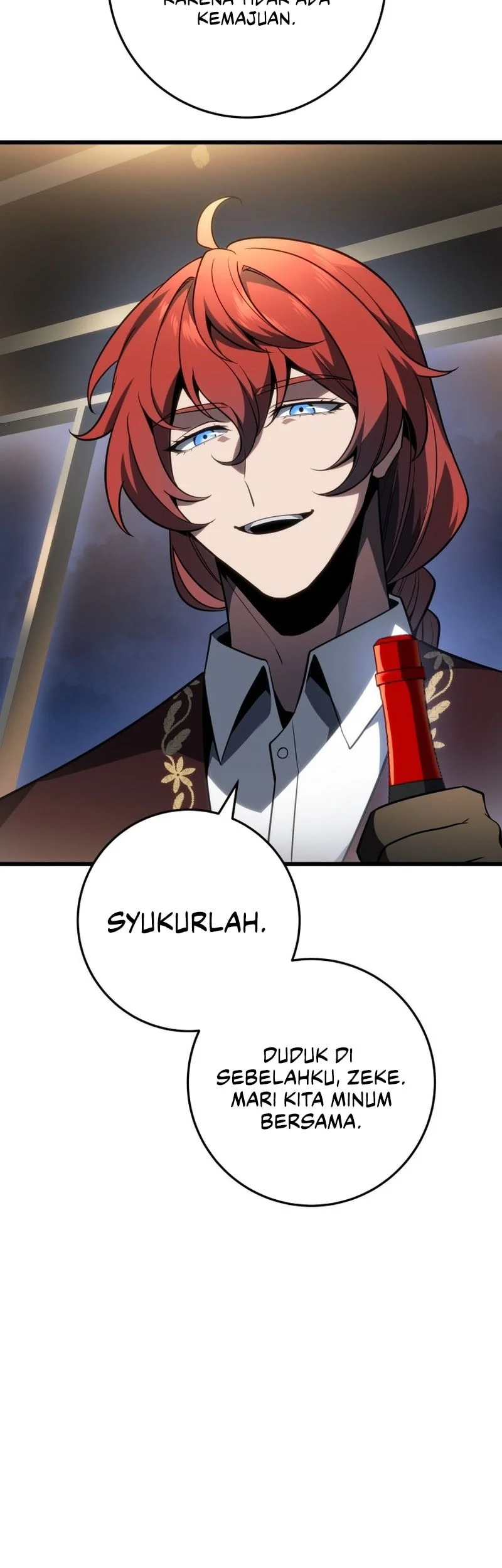 Chapter 63 - halaman 13