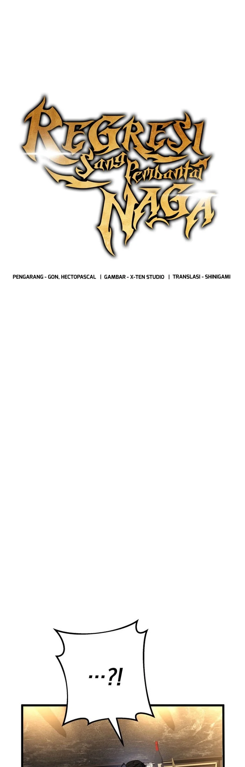 Chapter 63 - halaman 19