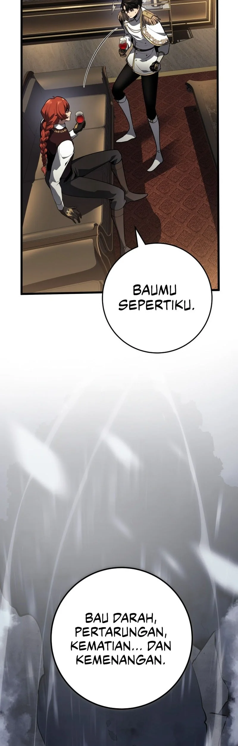 Chapter 63 - halaman 20