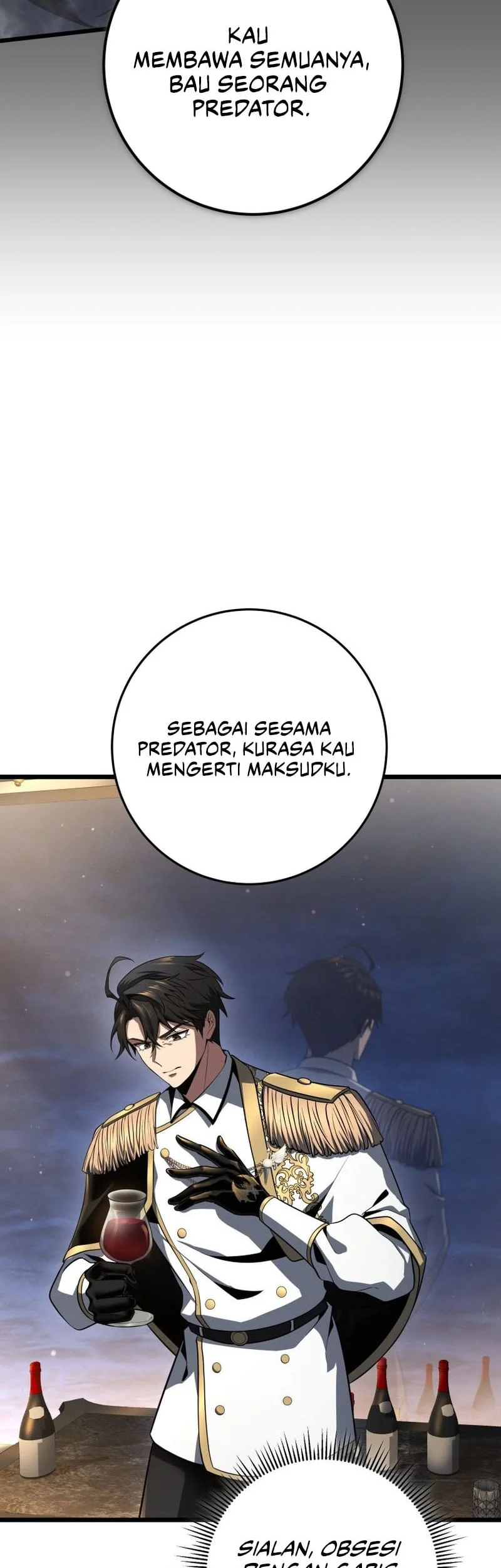 Chapter 63 - halaman 24