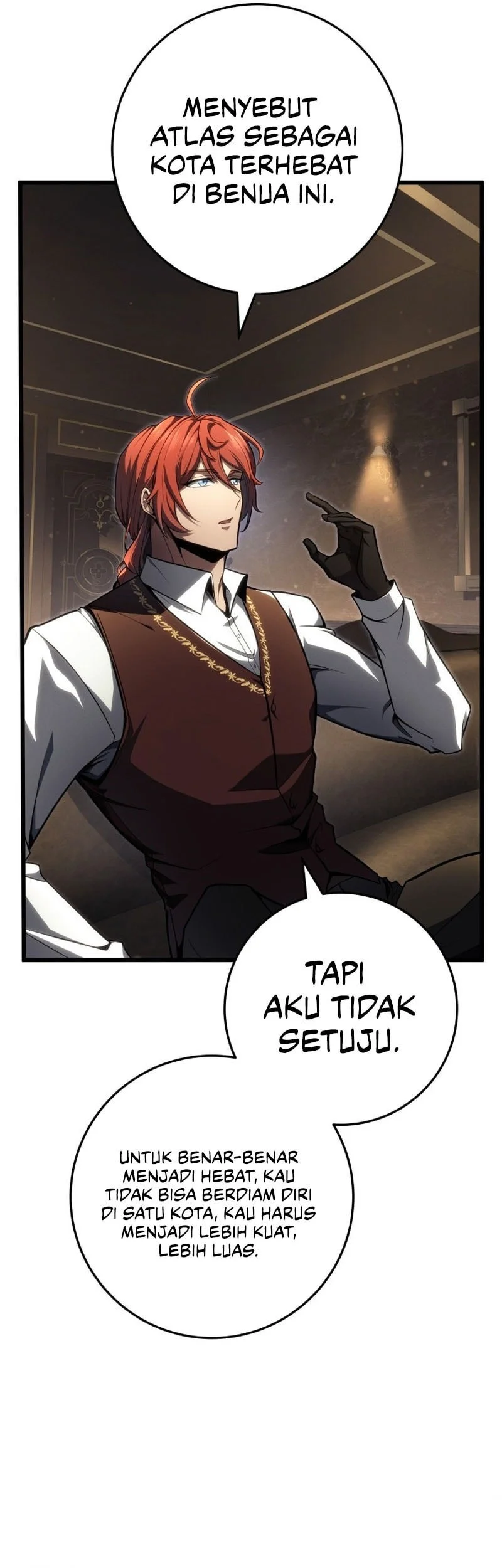 Chapter 63 - halaman 27