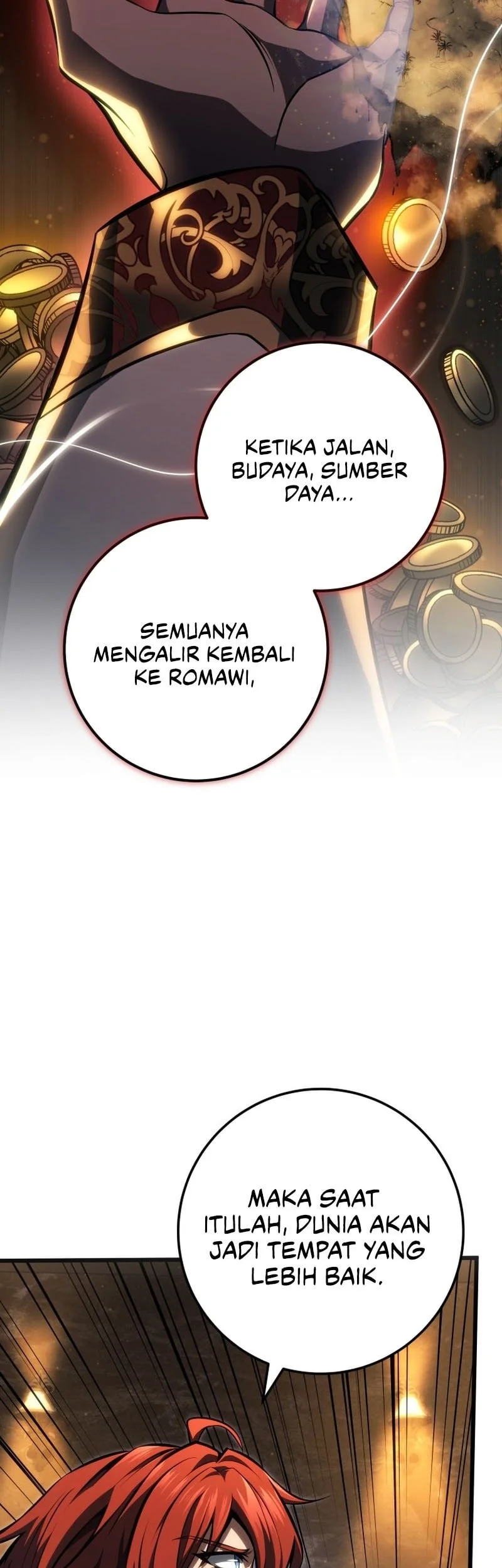 Chapter 63 - halaman 29