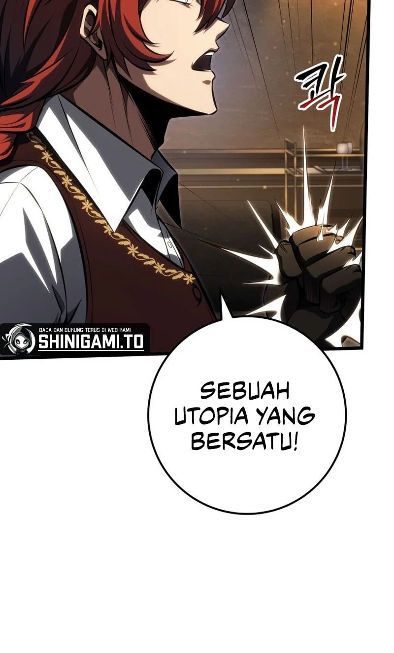 Chapter 63 - halaman 30