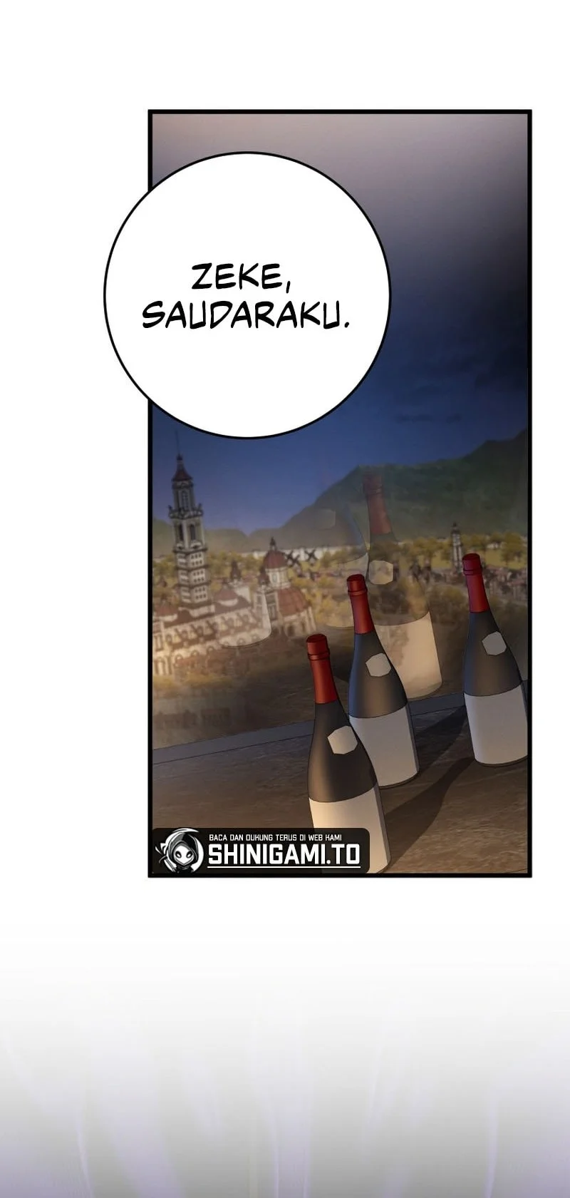 Chapter 63 - halaman 34