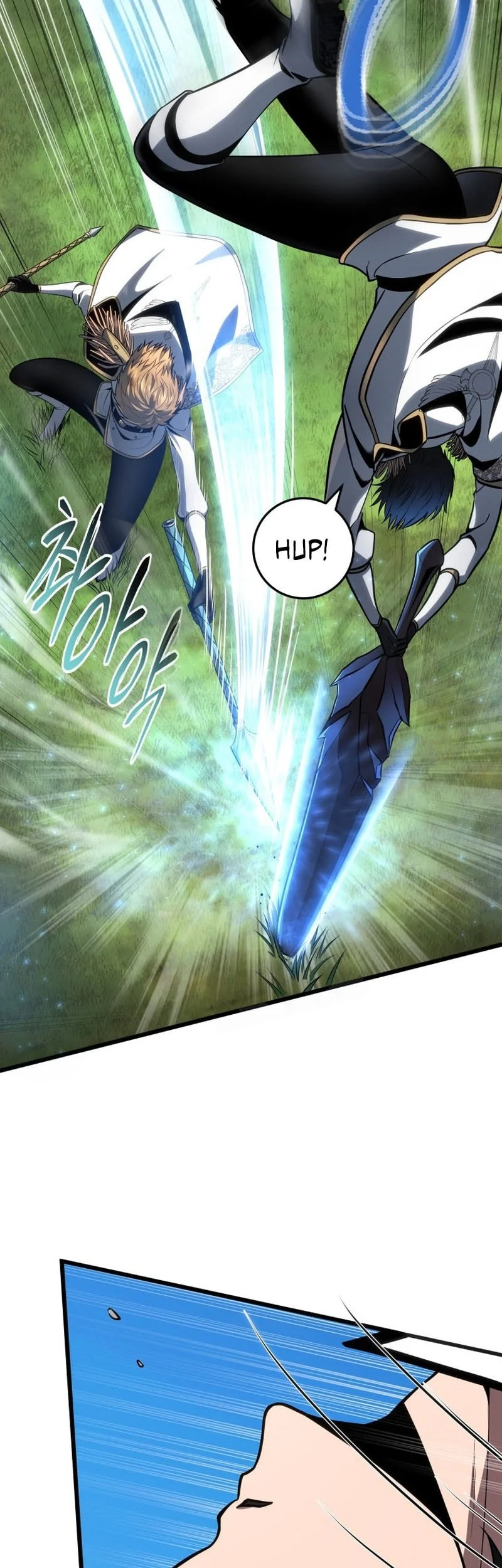 Chapter 64 - halaman 35