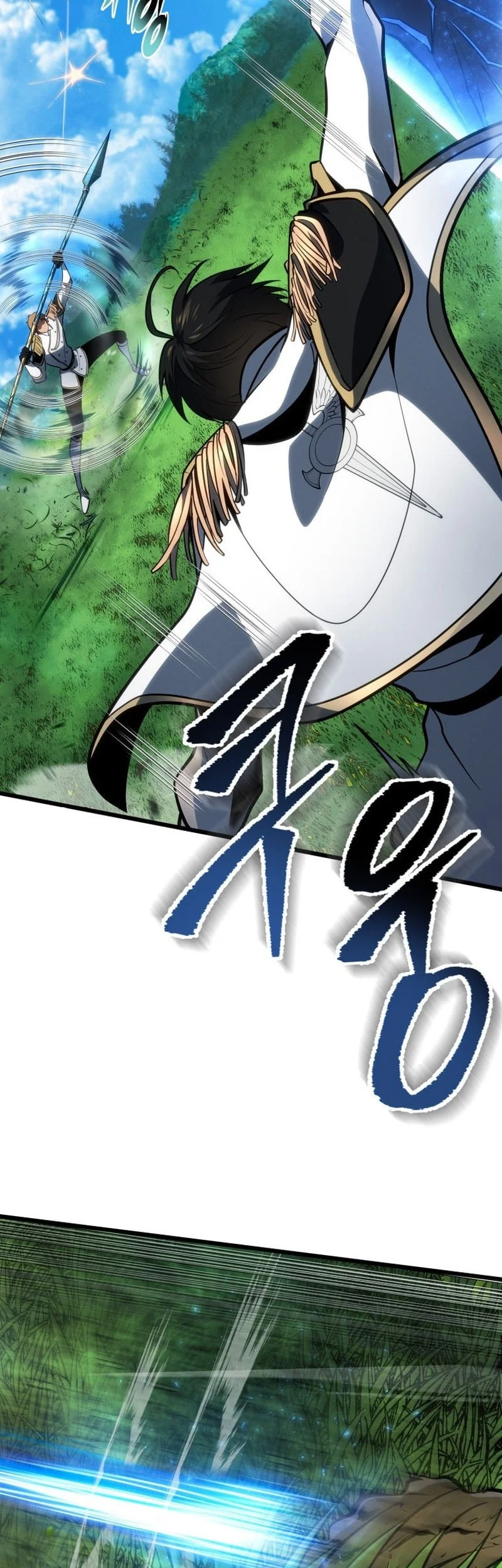 Chapter 64 - halaman 39