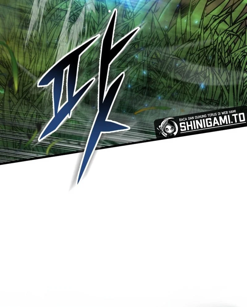 Chapter 64 - halaman 40