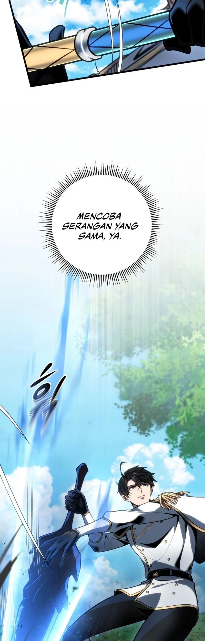 Chapter 64 - halaman 42