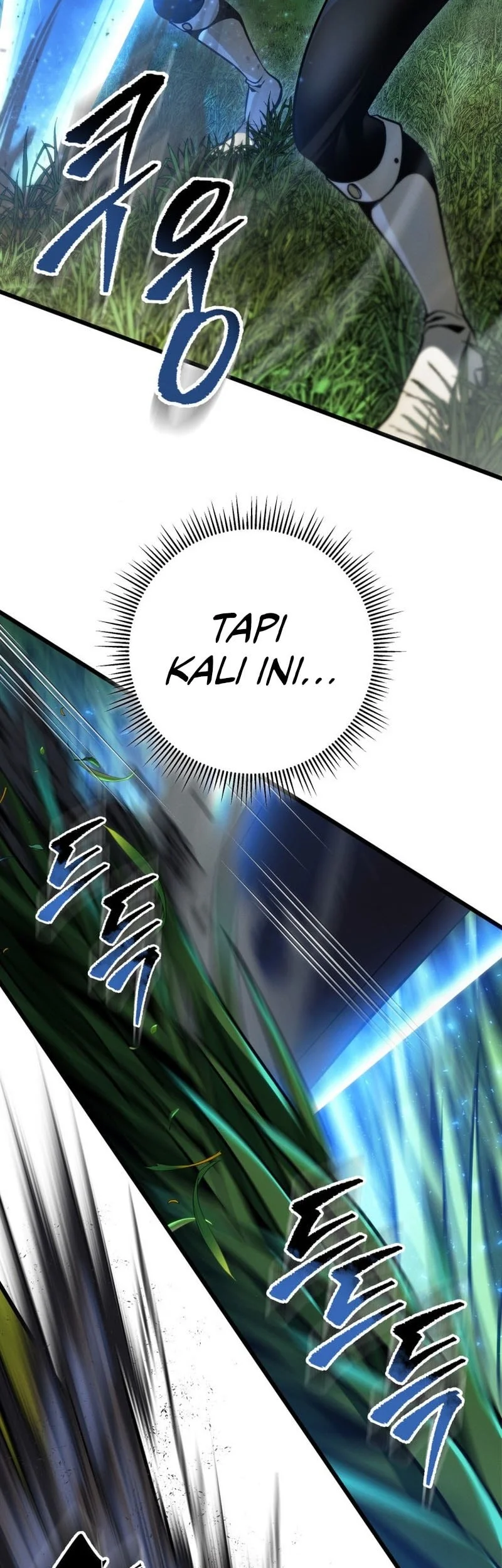 Chapter 64 - halaman 43