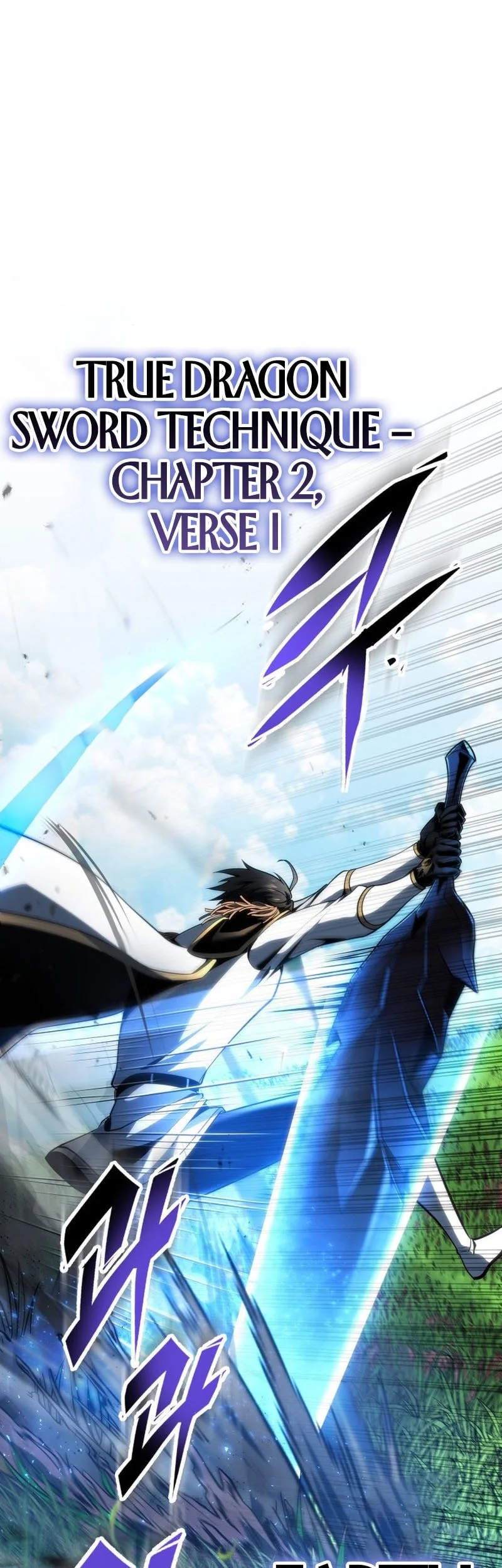 Chapter 64 - halaman 45
