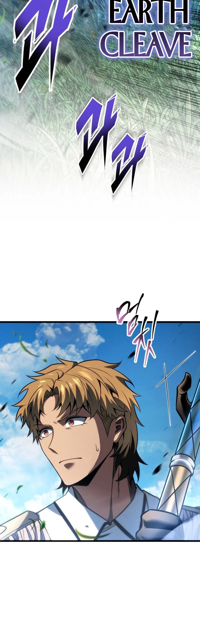 Chapter 64 - halaman 46