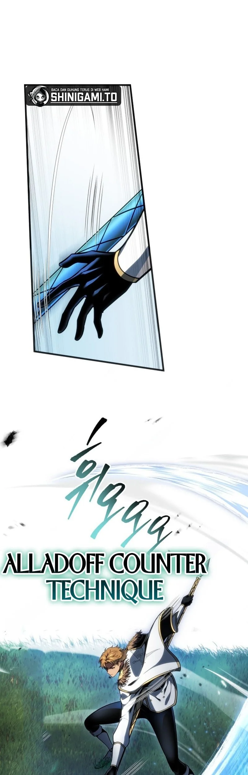 Chapter 64 - halaman 47