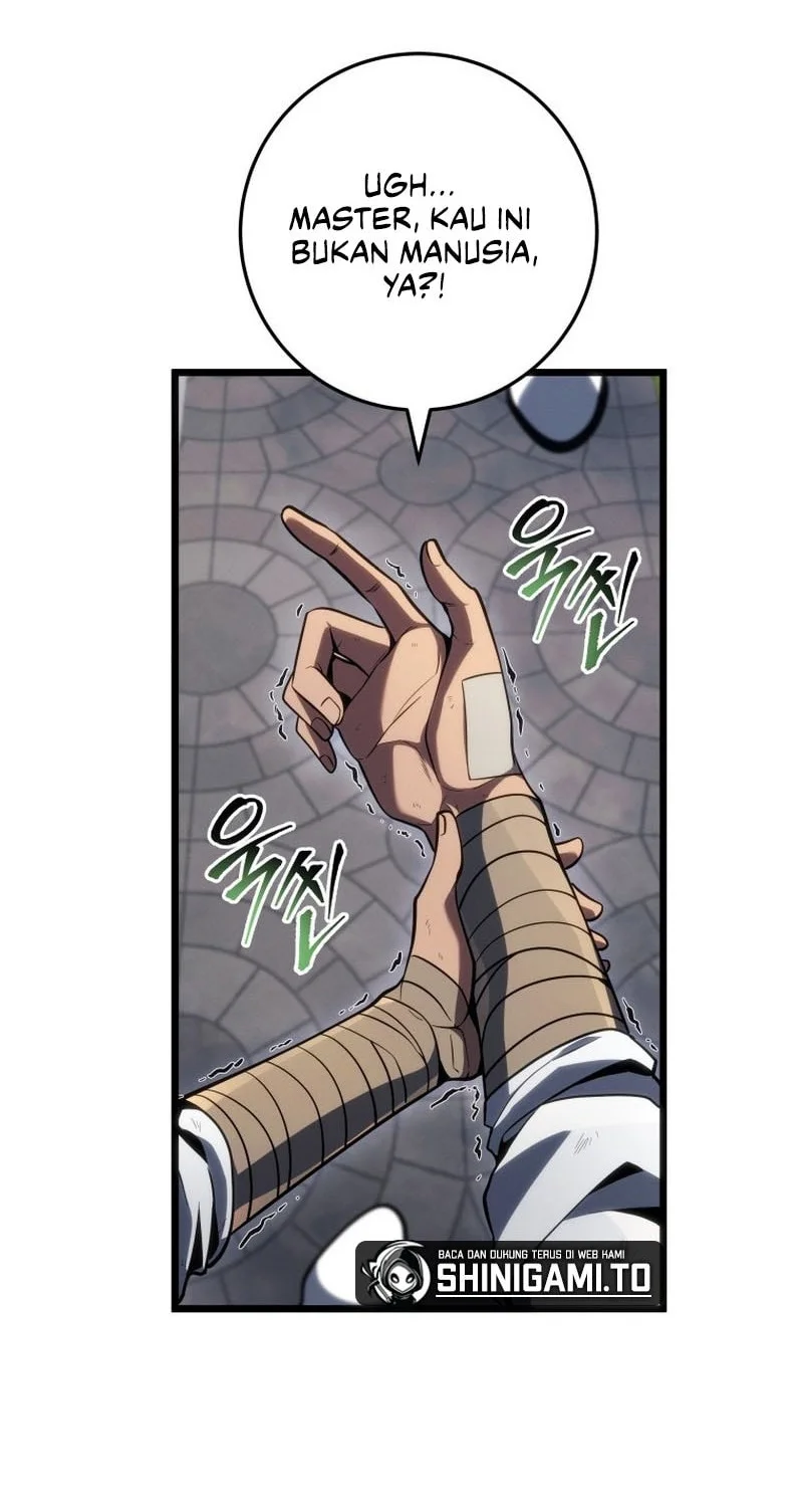 Chapter 64 - halaman 52