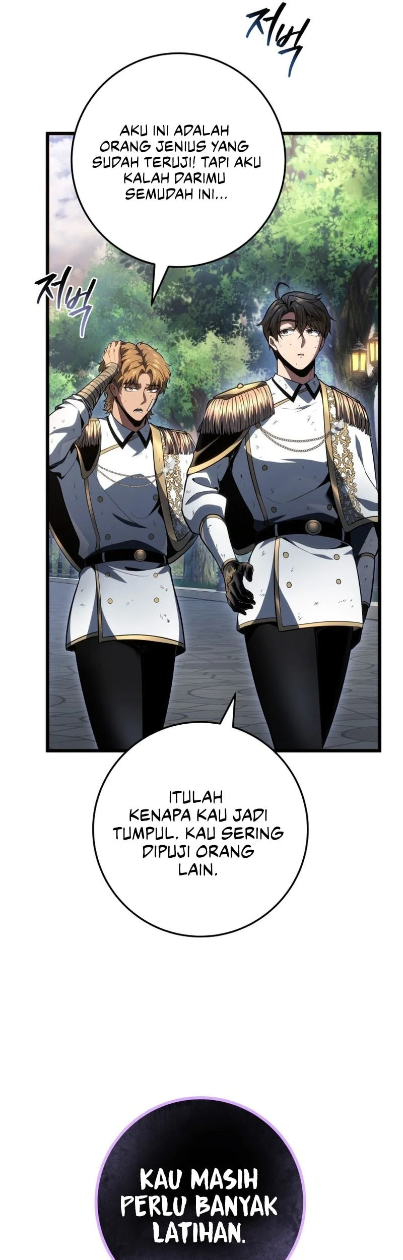 Chapter 64 - halaman 53