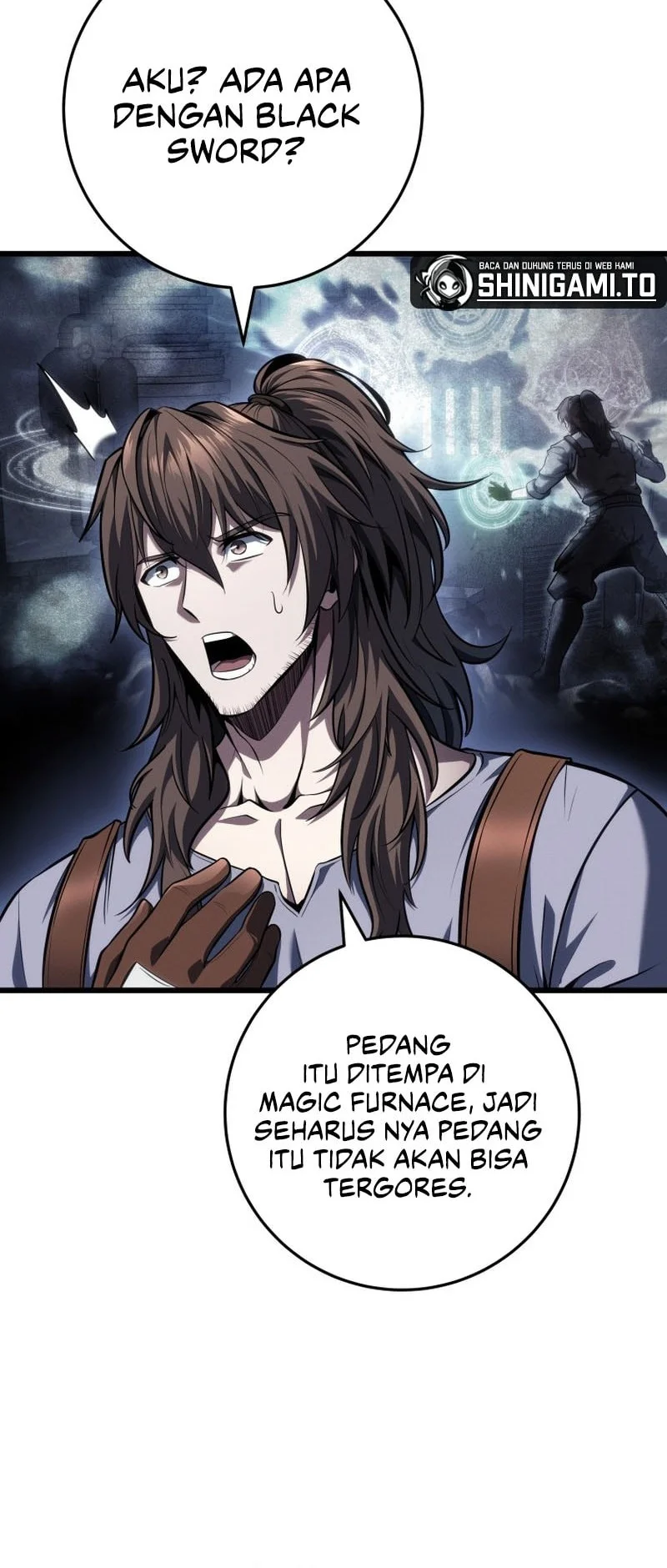 Chapter 64 - halaman 60