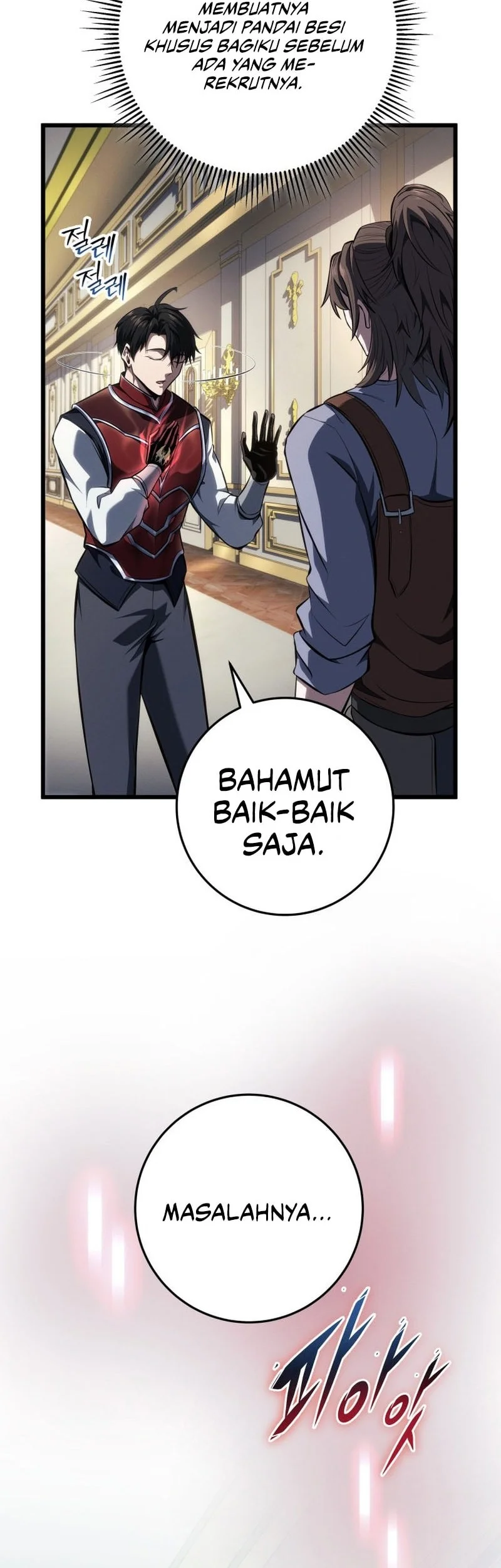 Chapter 64 - halaman 62