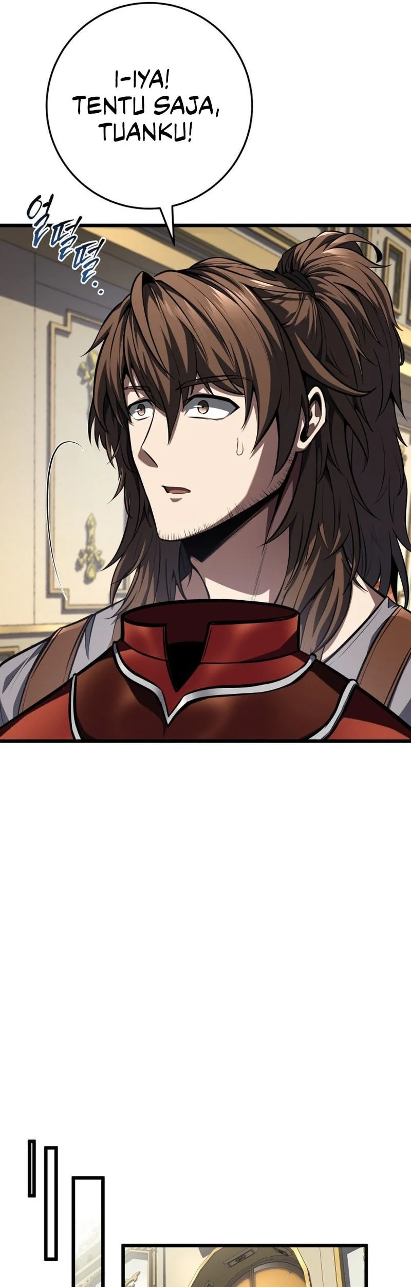 Chapter 64 - halaman 69