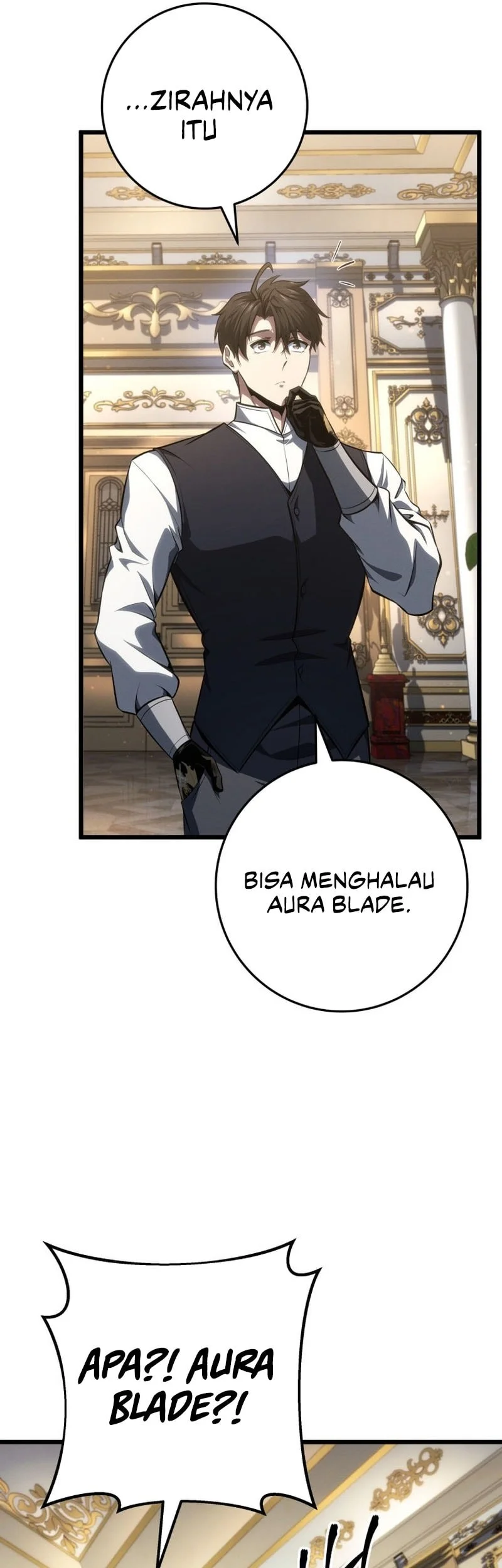 Chapter 64 - halaman 73